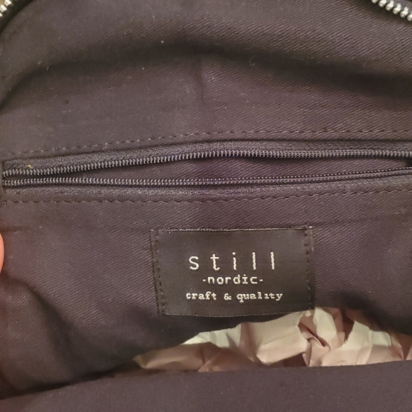 Still Nordic BagsStill - Picture 4 of 6